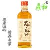 鼎和胡麻油500ml