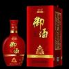 贵州仁和酒业御酒红色经典 53°