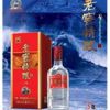 淮安鼎尊老窖精酿三年典藏