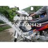 摩托车水泵 摩托车抽水泵 摩托车动力抽水泵 抽水泵 动力抽