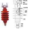 哈尔滨穿刺避雷器哈尔滨熔断器NCX黑龙江穿刺避雷器黑龙江熔断器N