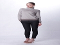 鲨鱼服饰