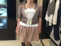 专誉服装