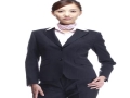 圣纤雅服饰