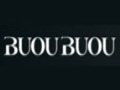 邦宝BUOUBUOU服装