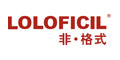 非•格式LOLOFICIL