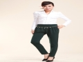 兰馨怡服装