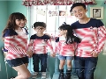 简至服装