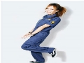 叁酷服装