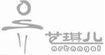 锦晴服饰