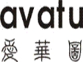 聚鹏服饰