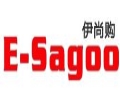 桑羊服饰