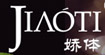 海沦娇体贸易