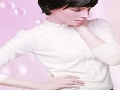 亿美宜裳贸易