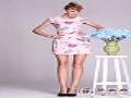 莫图依卡服装