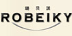 璐贝淇时装
