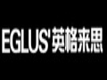 英格来思服装