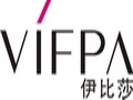 伊比莎女装