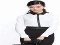 卡璐琳兰服饰
