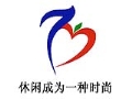 番禺区大石七叶果服装