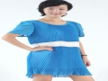 伊姿琪