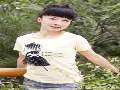 粉丝少女制衣