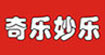 奇乐妙乐投资
