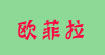 阳光服装