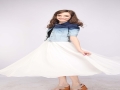 柳婷服饰