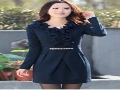 苏鑫服饰