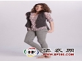 成笑服装