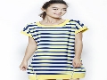 贝佳服装
