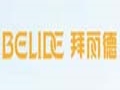拜丽德服饰