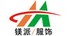 镁派服饰
