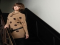 紫银利女装服饰
