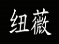 海珠区纽薇女装