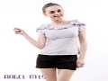 安琪女装