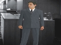 依顺服装
