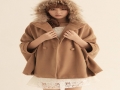 晴朗服饰