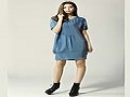 雅致服装