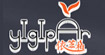 明宏服饰