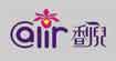 香利儿女装