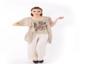 东方盛世服饰