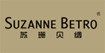西构服装