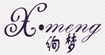 金色梦坊服饰