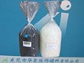 华聚服饰辅料