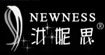 汝妮思女装品牌