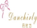 丹时力服饰女装品牌