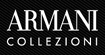 ArmaniCollezioni服饰