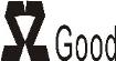 SZgood服装
